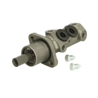 Maître-cylindre de frein ABE C9W011ABE
