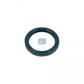 Bague d'étanchéité, moyeu de roue DT 4.20589