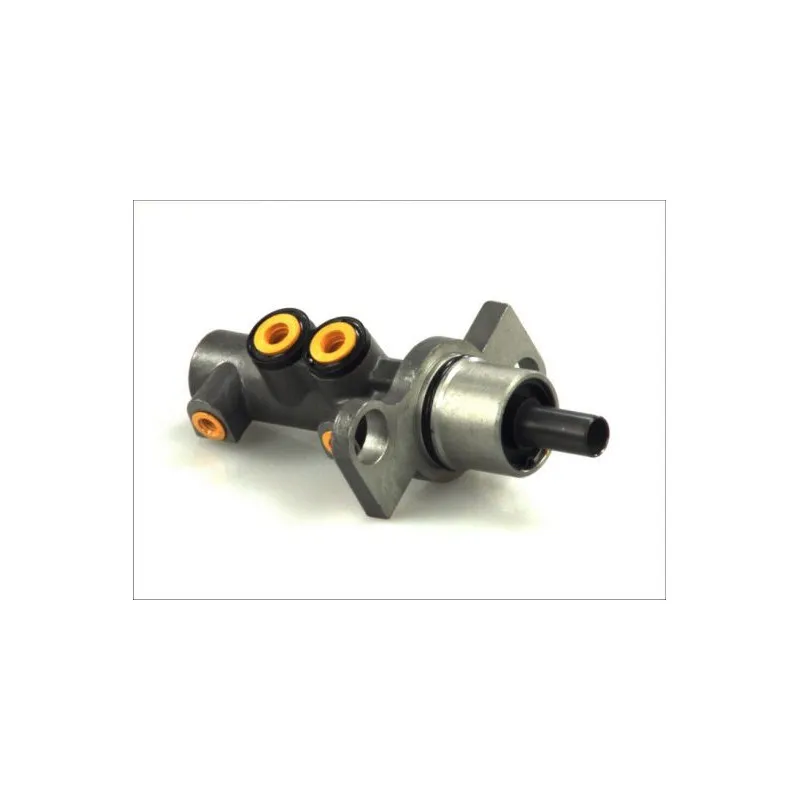 Maître-cylindre de frein ABE C9W016ABE