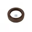 Bague d'étanchéité, boîte de vitesse manuel DT 4.20628 - Visuel 1