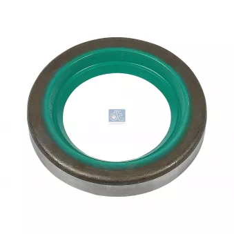 Bague d'étanchéité, boîte de vitesse manuel DT 4.20629