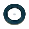 Bague d'étanchéité, boîte de transfert DT 4.20630 - Visuel 1