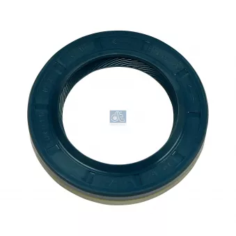 Bague d'étanchéité, boîte de transfert DT 4.20630