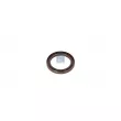 Bague d'étanchéité, boîte automatique DT 4.20631 - Visuel 2
