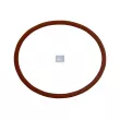 Bague d'étanchéité système SPI, pompe d'injection DT 4.20654 - Visuel 1