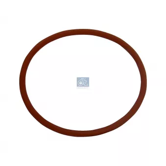Bague d'étanchéité système SPI, pompe d'injection DT 4.20654