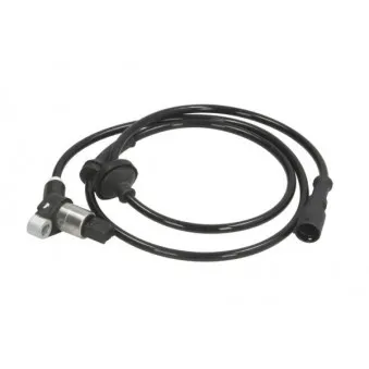 Capteur, vitesse de roue ABE CCZ1001ABE