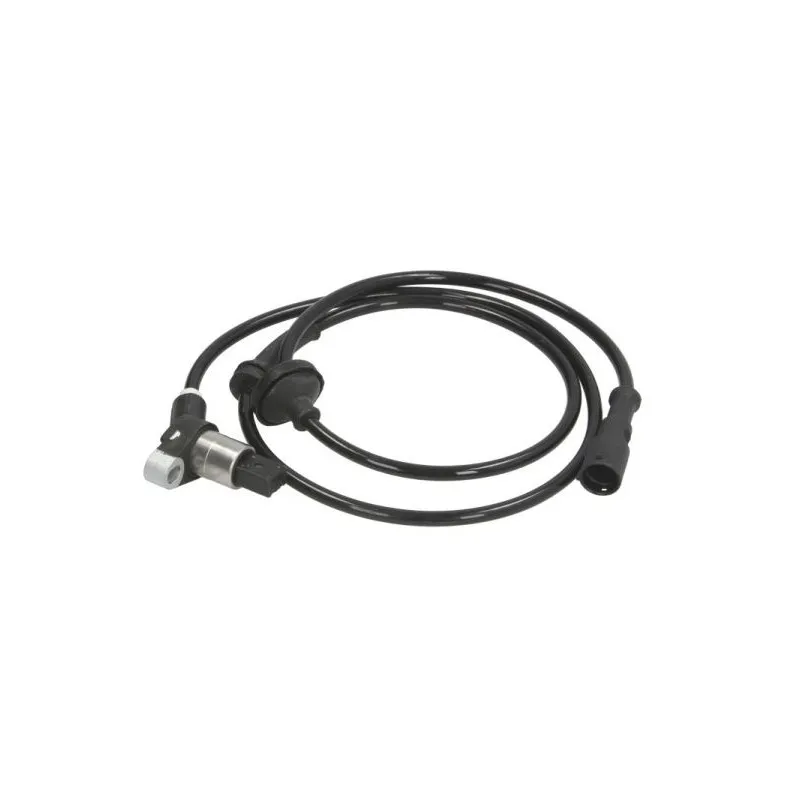 Capteur, vitesse de roue ABE CCZ1001ABE