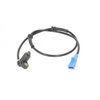 Capteur, vitesse de roue ABE CCZ1005ABE
