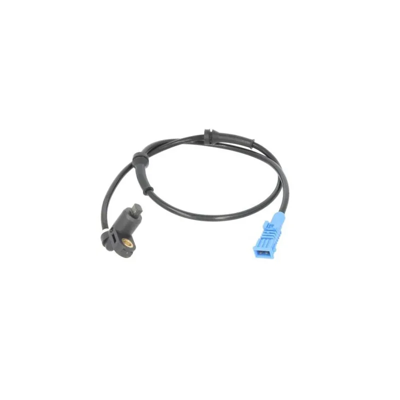 Capteur, vitesse de roue ABE CCZ1005ABE