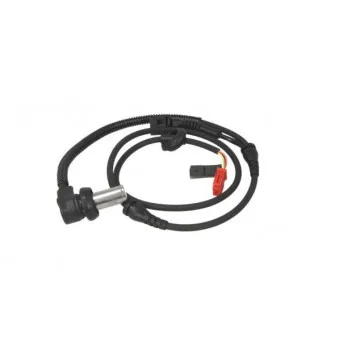 Capteur, vitesse de roue ABE CCZ1009ABE
