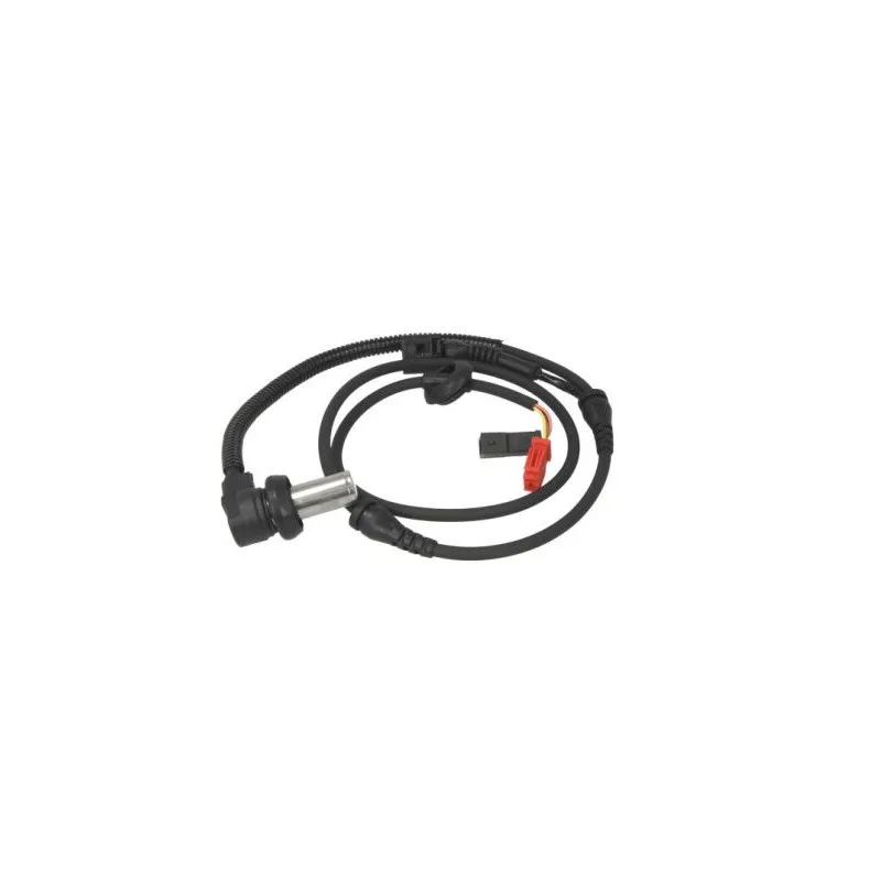 Capteur, vitesse de roue ABE CCZ1009ABE