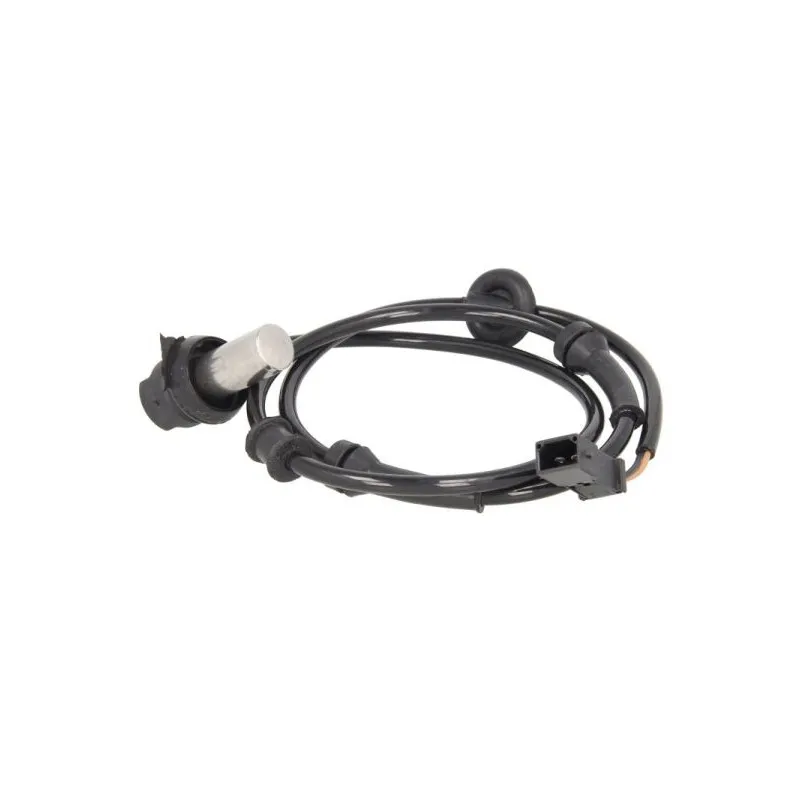Capteur, vitesse de roue ABE CCZ1017ABE