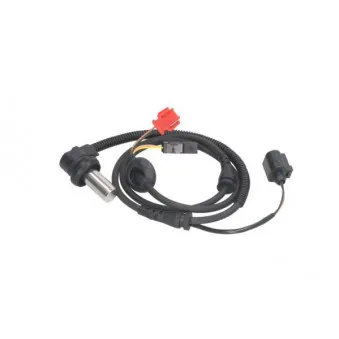 Capteur, vitesse de roue ABE CCZ1030ABE