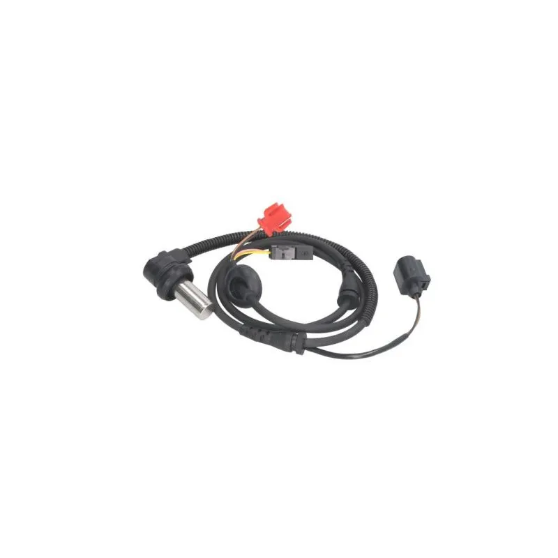 Capteur, vitesse de roue ABE CCZ1030ABE