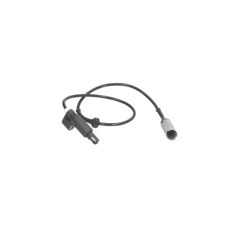 Capteur, vitesse de roue ABE CCZ1031ABE