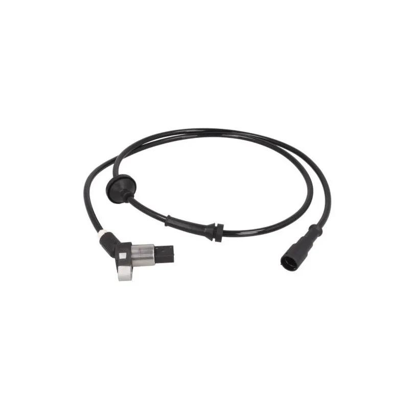 Capteur, vitesse de roue ABE CCZ1035ABE