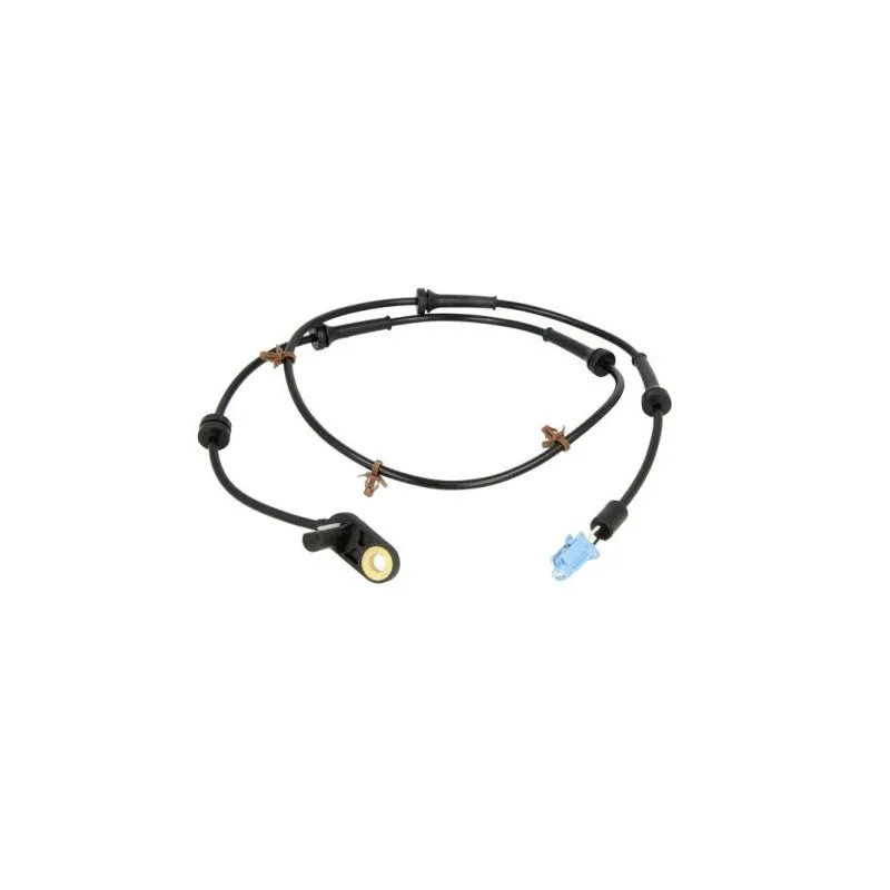 Capteur, vitesse de roue ABE CCZ1037ABE