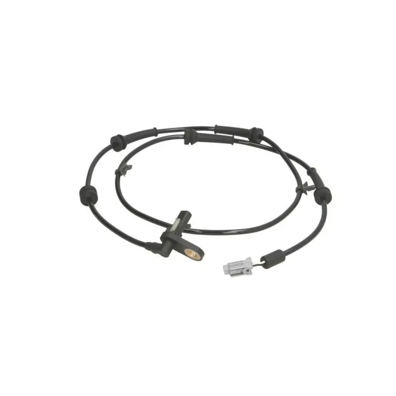 Capteur, vitesse de roue ABE CCZ1038ABE