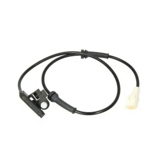 Capteur, vitesse de roue ABE CCZ1039ABE