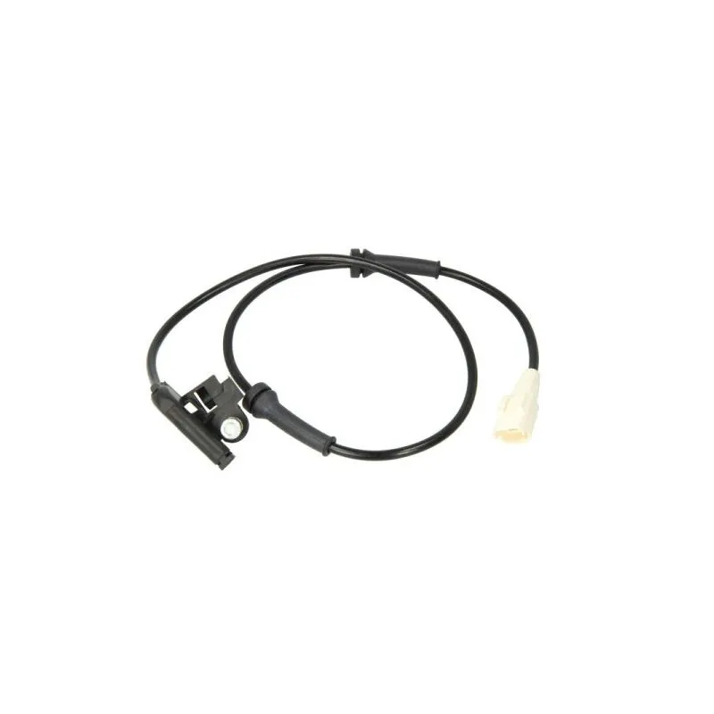 Capteur, vitesse de roue ABE CCZ1039ABE