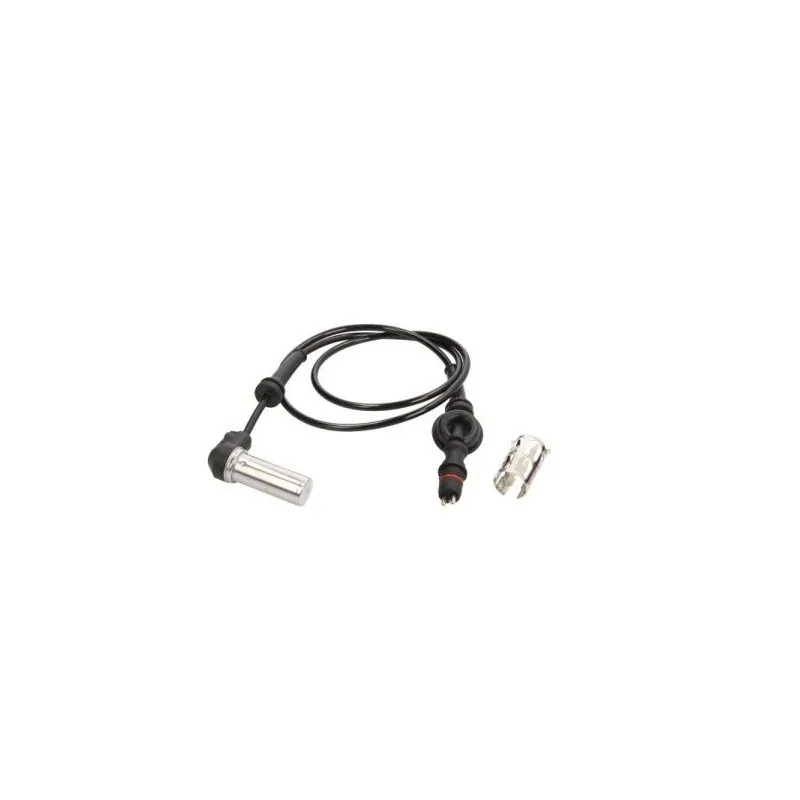 Capteur, vitesse de roue ABE CCZ1040ABE