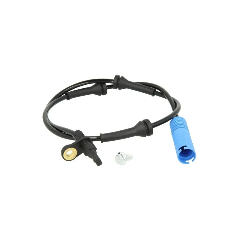 Capteur, vitesse de roue ABE CCZ1041ABE