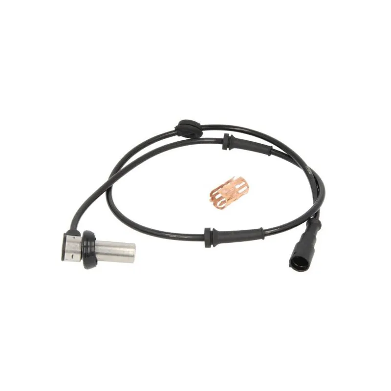 Capteur, vitesse de roue ABE CCZ1042ABE