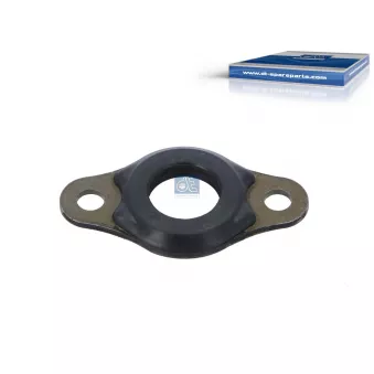 Joint d'étanchéité, porte-injecteur DT 4.20728