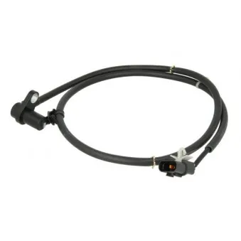 Capteur, vitesse de roue ABE CCZ1046ABE