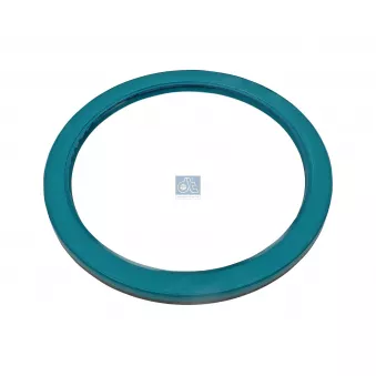 Bague d'étanchéité, arbre de transmission DT 4.20730
