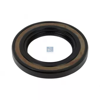 Joint d'étanchéité, boîte de vitesse manuelle DT 4.20731