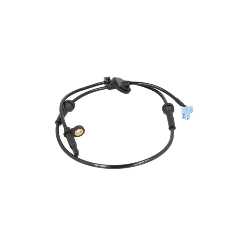Capteur, vitesse de roue ABE CCZ1047ABE