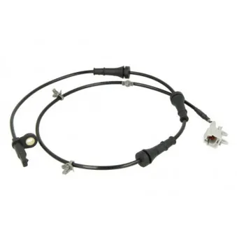 Capteur, vitesse de roue ABE CCZ1048ABE