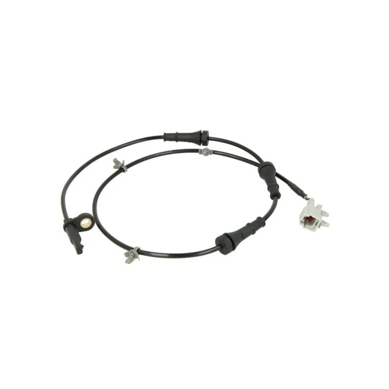 Capteur, vitesse de roue ABE CCZ1048ABE