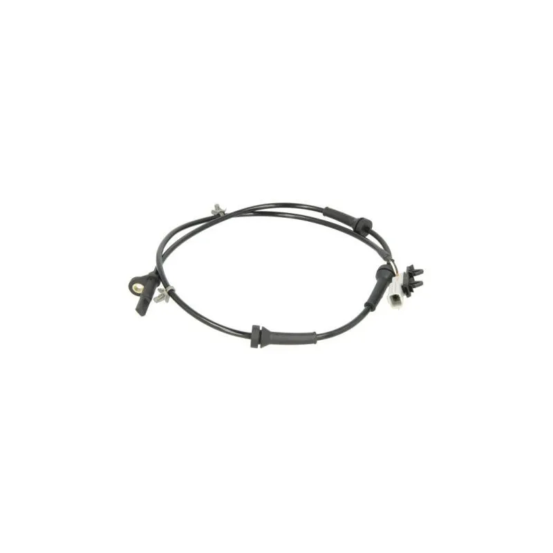 Capteur, vitesse de roue ABE CCZ1049ABE