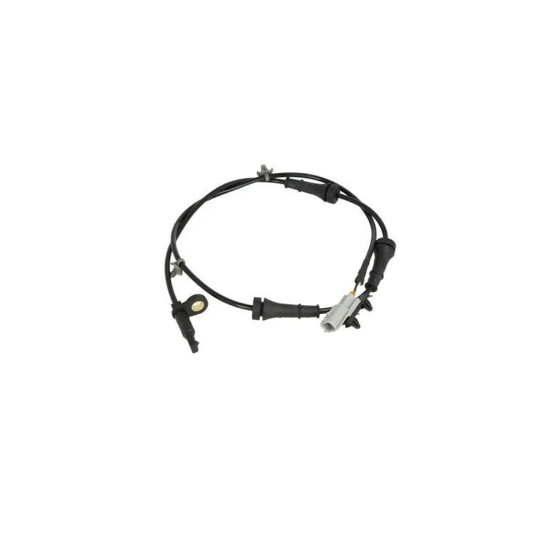 Capteur, vitesse de roue ABE CCZ1051ABE