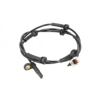Capteur, vitesse de roue ABE CCZ1052ABE