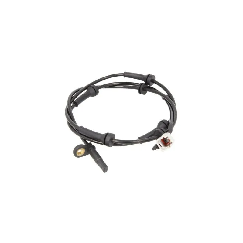 Capteur, vitesse de roue ABE CCZ1052ABE