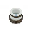 Bague d'étanchéité, tige de soupape DT 4.20750 - Visuel 1