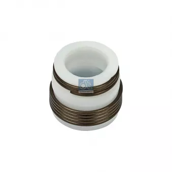 Bague d'étanchéité, tige de soupape DT 4.20750