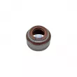 Bague d'étanchéité, tige de soupape DT 4.20752 - Visuel 1