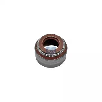 Bague d'étanchéité, tige de soupape DT 4.20752