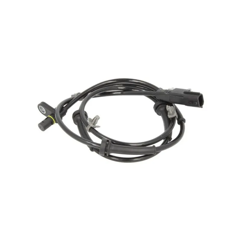 Capteur, vitesse de roue ABE CCZ1053ABE