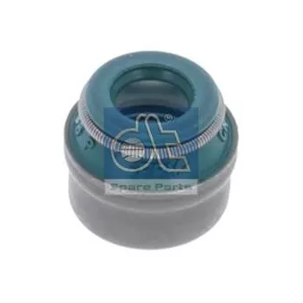 Bague d'étanchéité, tige de soupape DT 4.20753