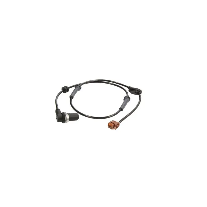 Capteur, vitesse de roue ABE CCZ1054ABE