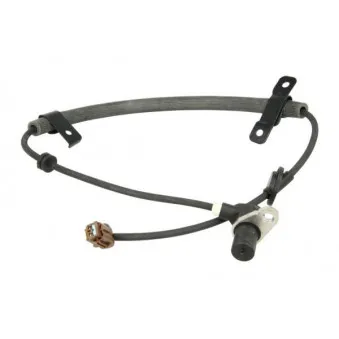Capteur, vitesse de roue ABE CCZ1055ABE