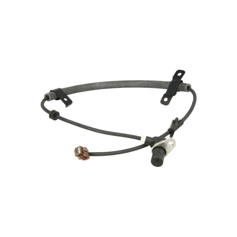 Capteur, vitesse de roue ABE CCZ1055ABE