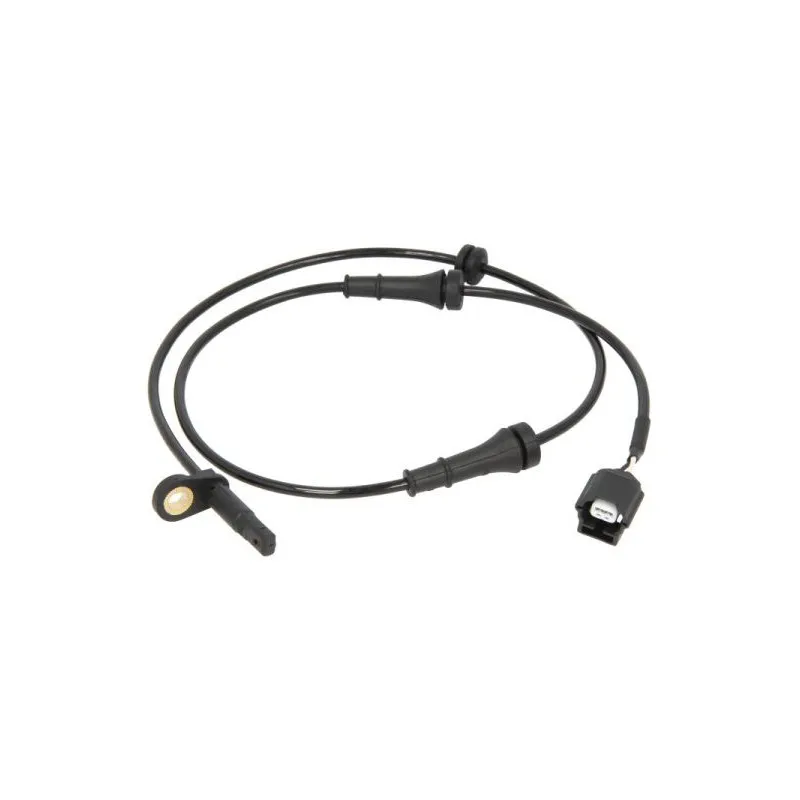Capteur, vitesse de roue ABE CCZ1059ABE