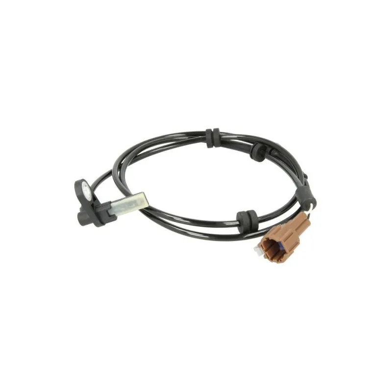 Capteur, vitesse de roue ABE CCZ1060ABE